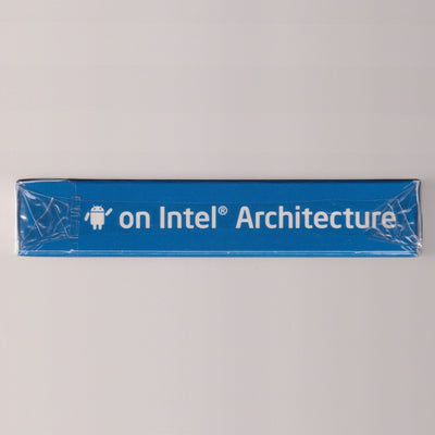 Bicycle Android/Intel V1 [AUCTION]