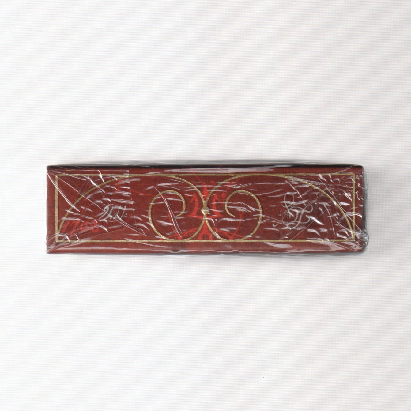 The Eye of the Ocean Intrepid [AUCTION]