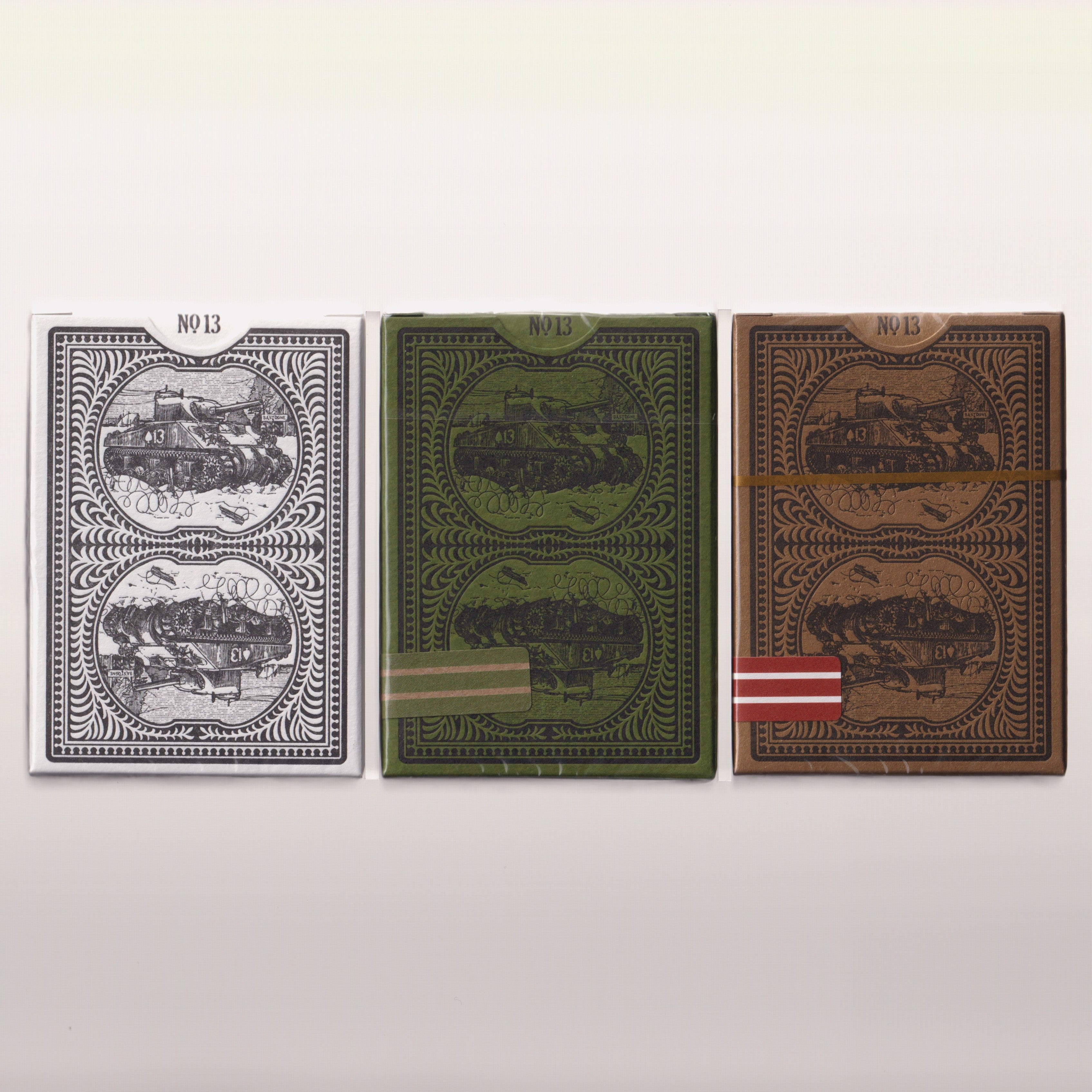 Invincible Bundle [AUCTION]