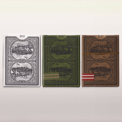 Invincible Bundle [AUCTION]