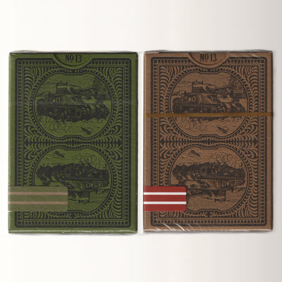 Invincible (Limited & Gilded Edition) [AUCTION]