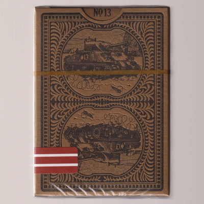 Invincible (Gilded Edition #073/400) [AUCTION]