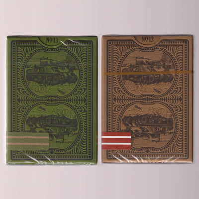 Invincible Limited & Gilded Edition [AUCTION]
