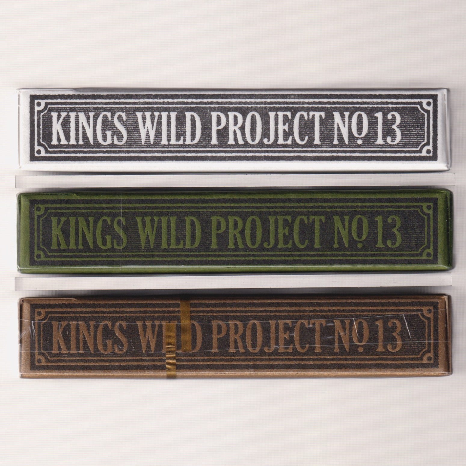 Invincible Bundle [AUCTION]