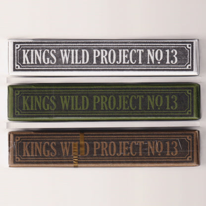 Invincible Bundle [AUCTION]