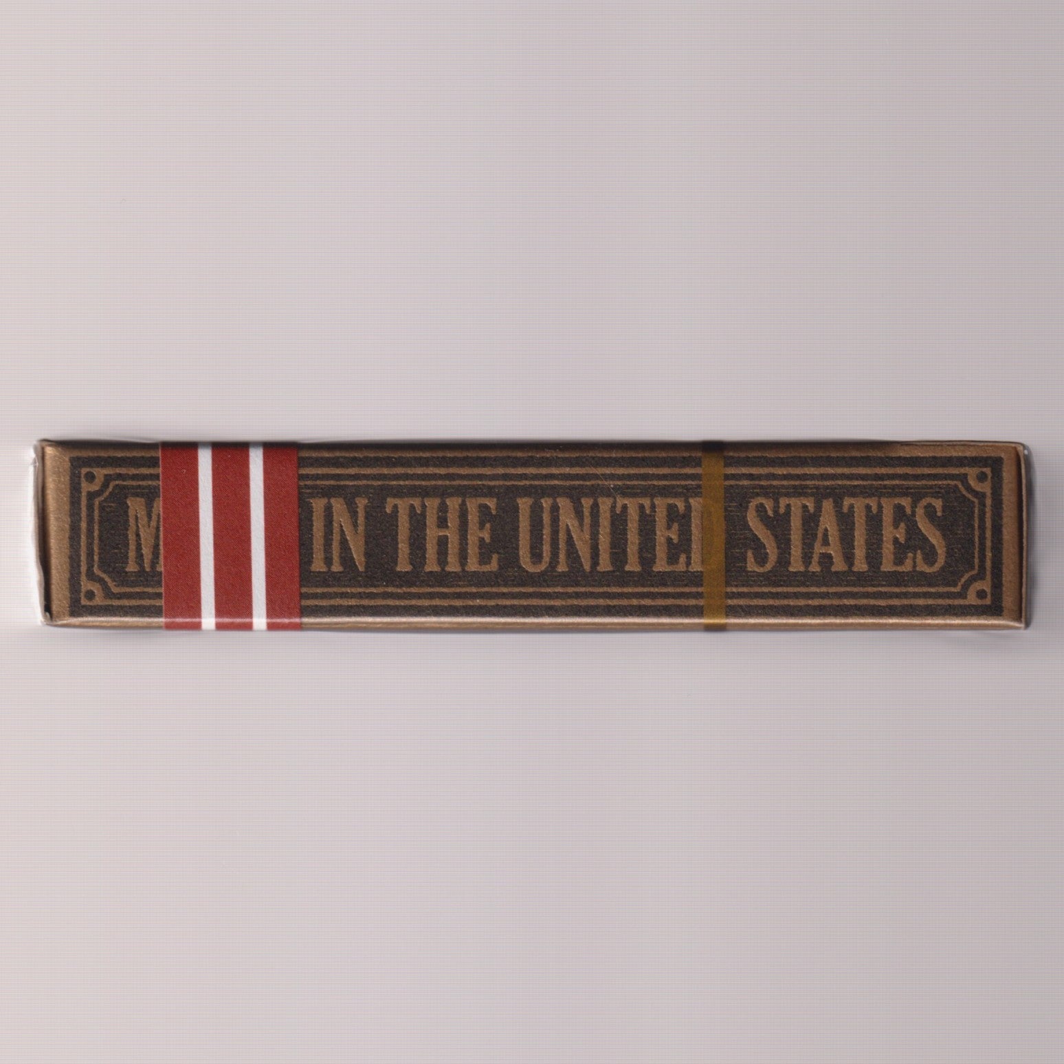 Invincible (Gilded Edition #109/400) [AUCTION]