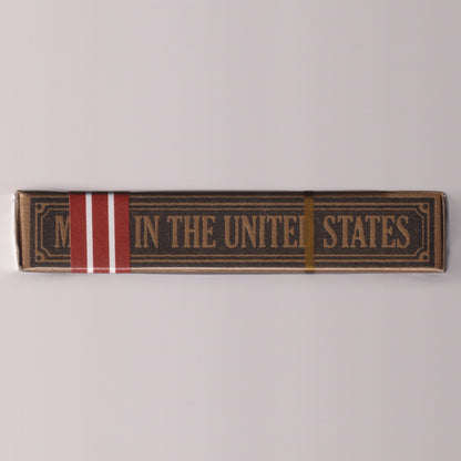 Invincible (Gilded Edition #109/400) [AUCTION]