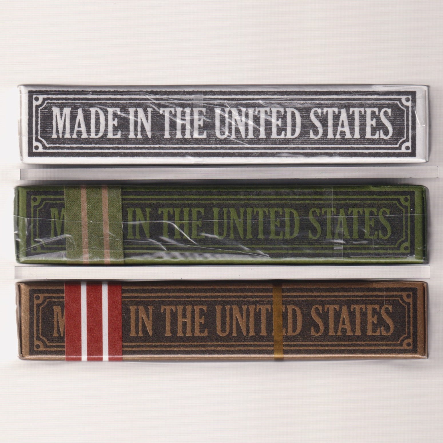 Invincible Bundle [AUCTION]