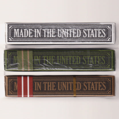 Invincible Bundle [AUCTION]