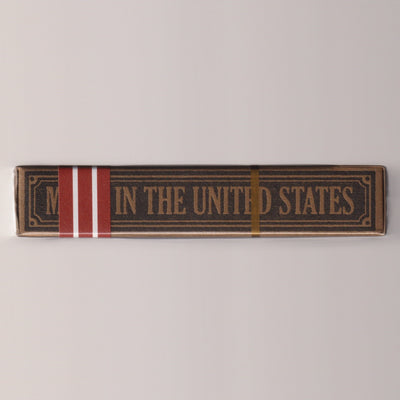 Invincible (Gilded Edition #073/400) [AUCTION]