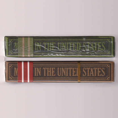 Invincible (Limited & Gilded) [AUCTION]