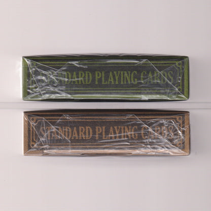 Invincible (Limited & Gilded) [AUCTION]