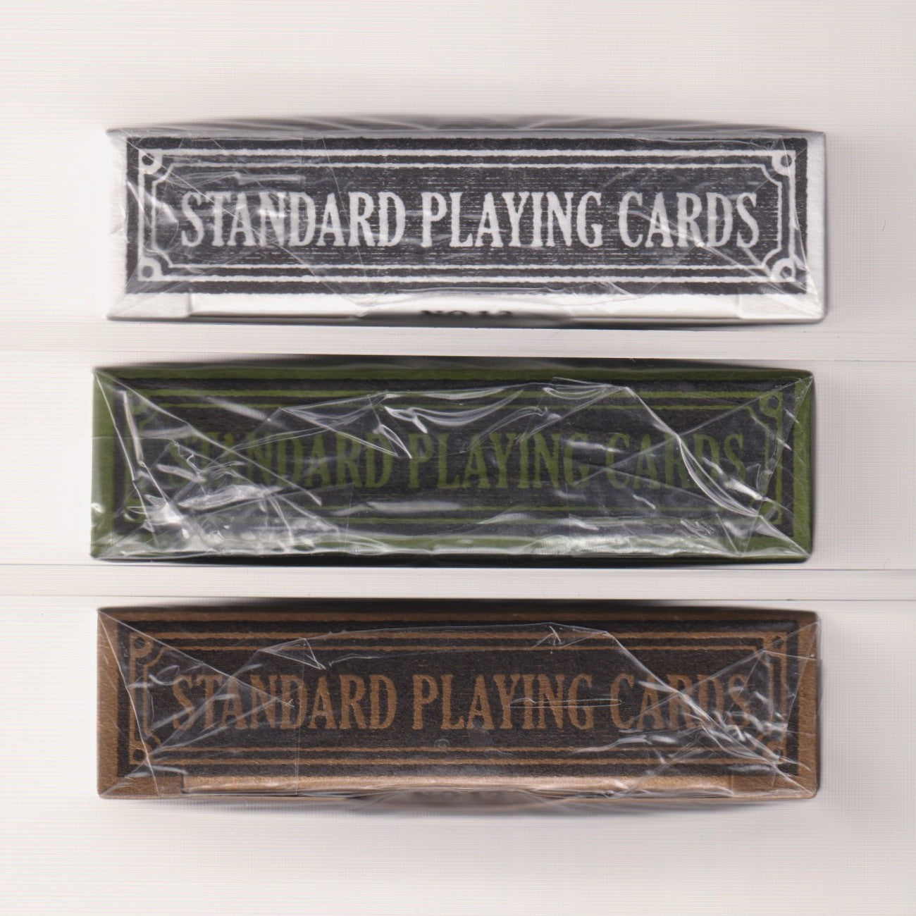 Invincible Bundle [AUCTION]