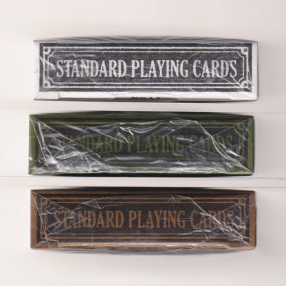 Invincible Bundle [AUCTION]