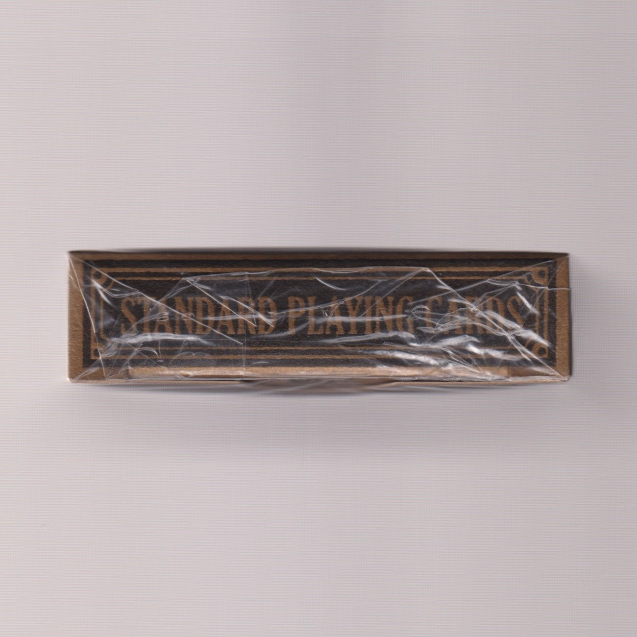 Invincible (Gilded Edition #109/400) [AUCTION]