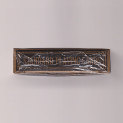 Invincible (Gilded Edition #109/400) [AUCTION]