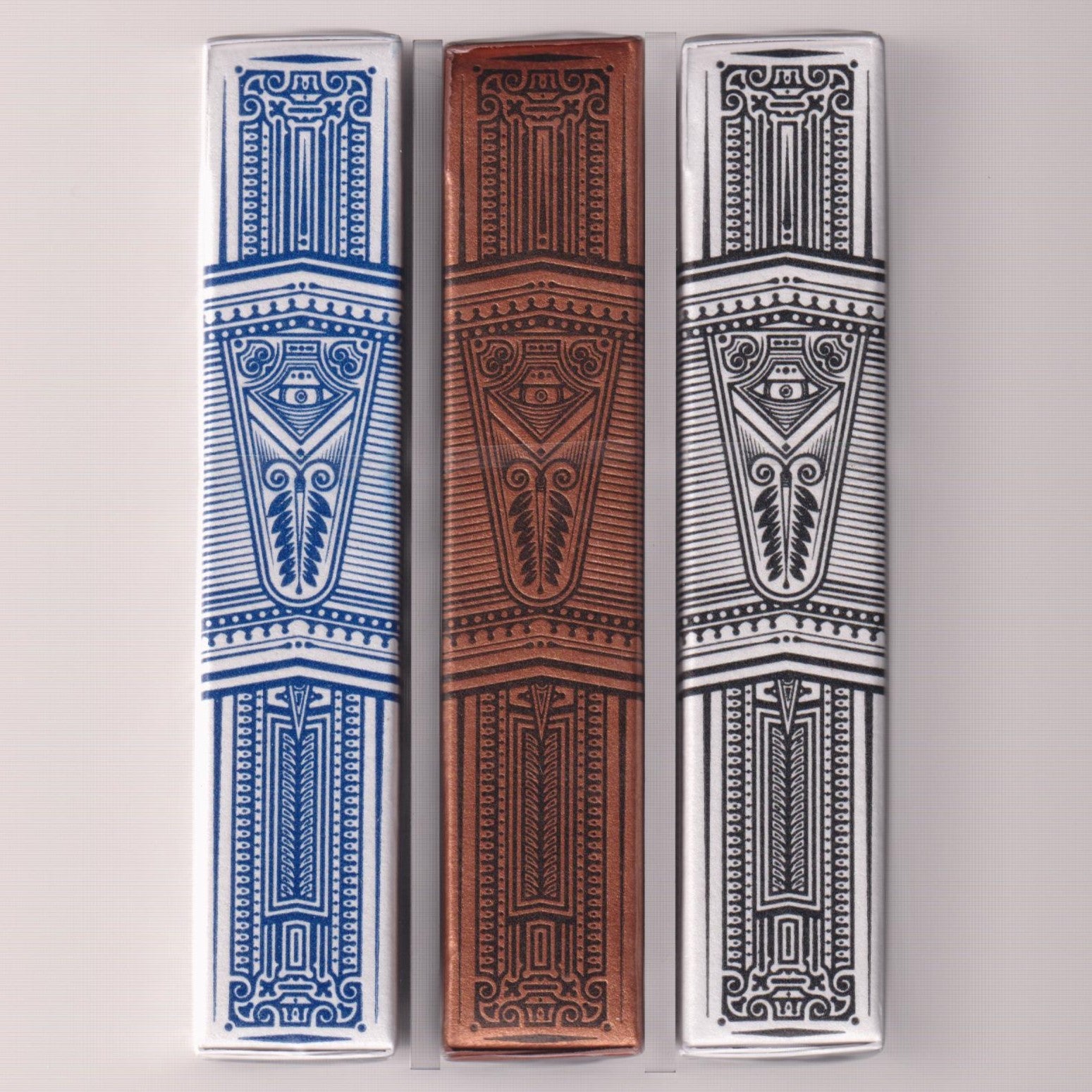Invocation Bundle [AUCTION]