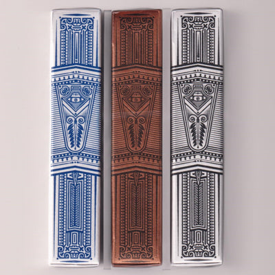 Invocation Bundle [AUCTION]