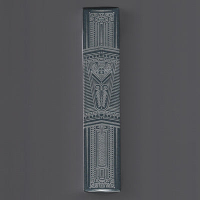 Invocation (Signed Navy Edition) [AUCTION]