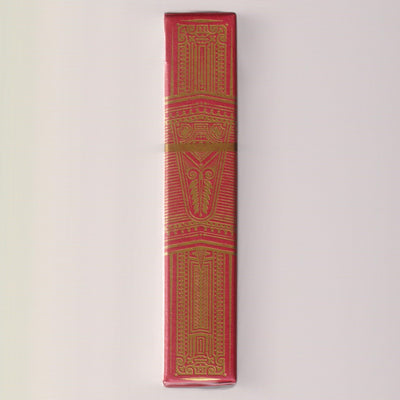 Invocation Gilded Edition (#074/200) [AUCTION]