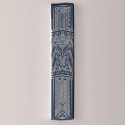Invocation (Navy/Signed) [AUCTION]