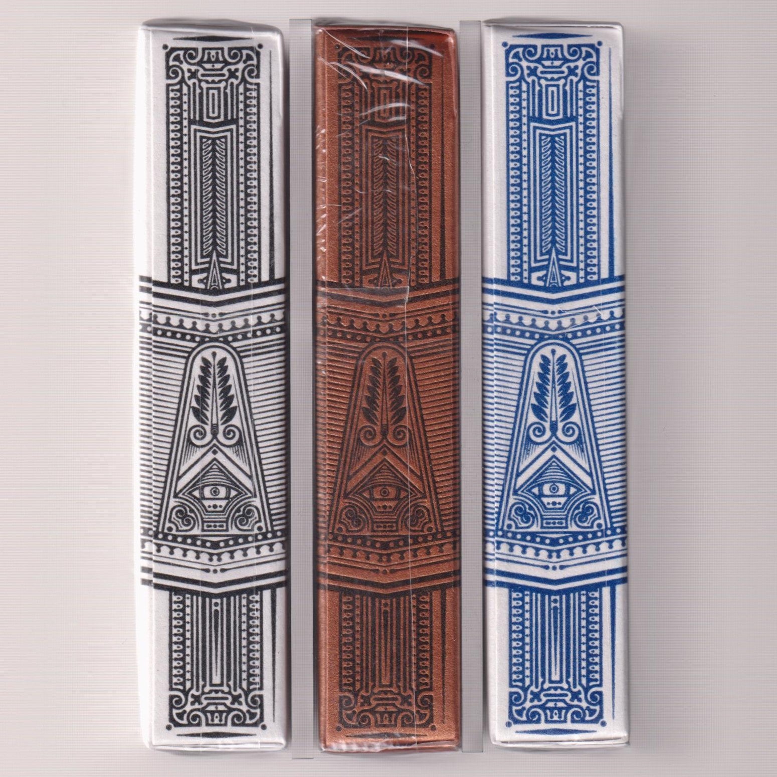 Invocation Bundle [AUCTION]
