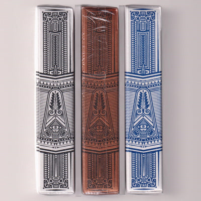 Invocation Bundle [AUCTION]