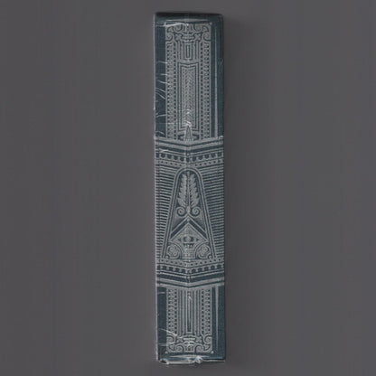 Invocation (Signed Navy Edition) [AUCTION]