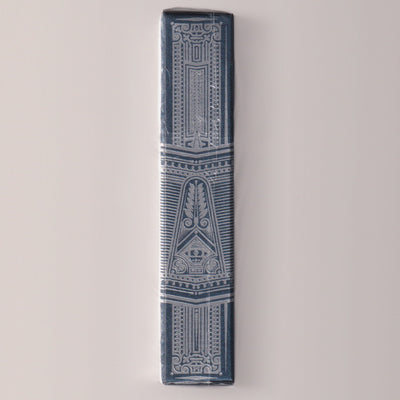 Invocation (Navy/Signed) [AUCTION]