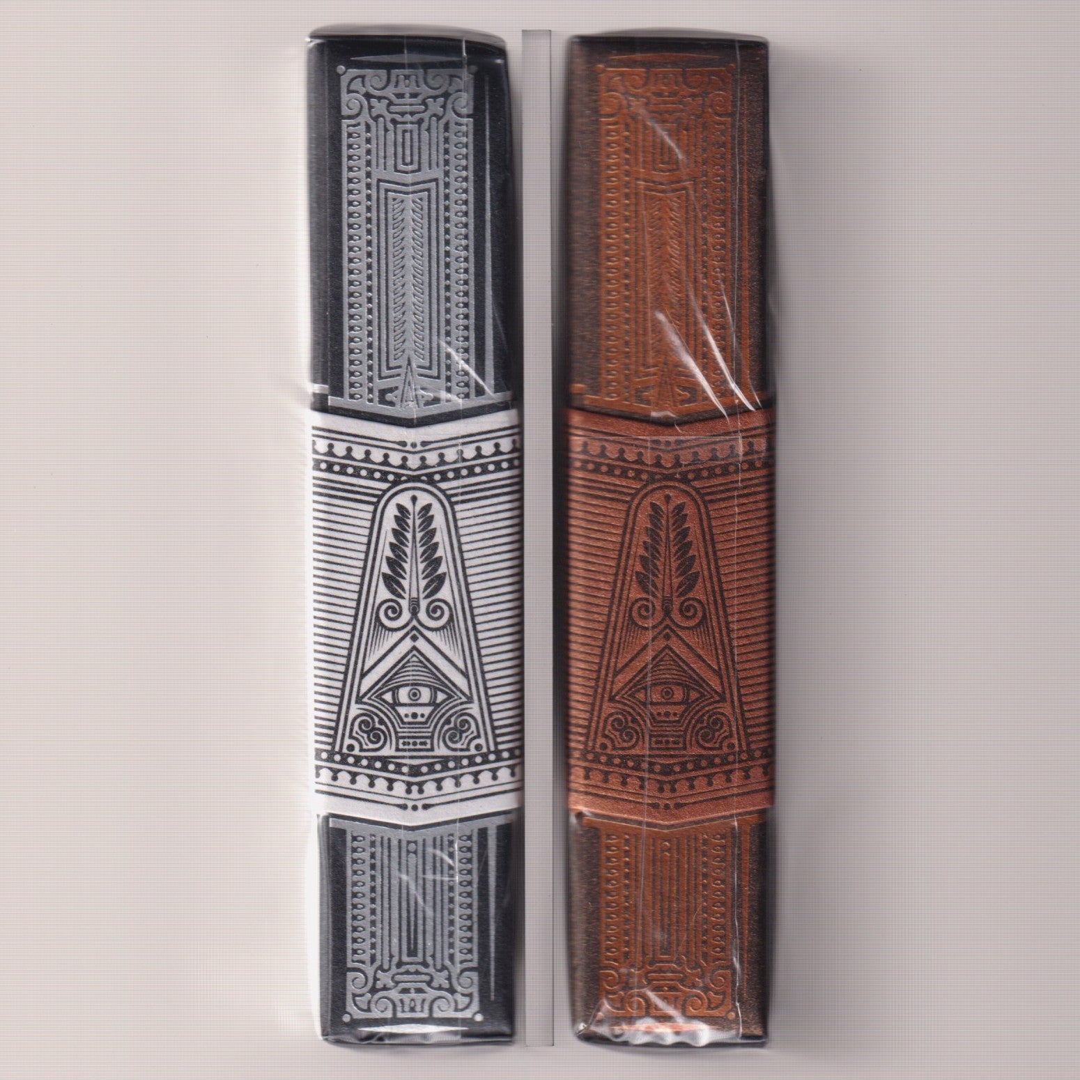 Invocation Gilded Bundle [AUCTION]