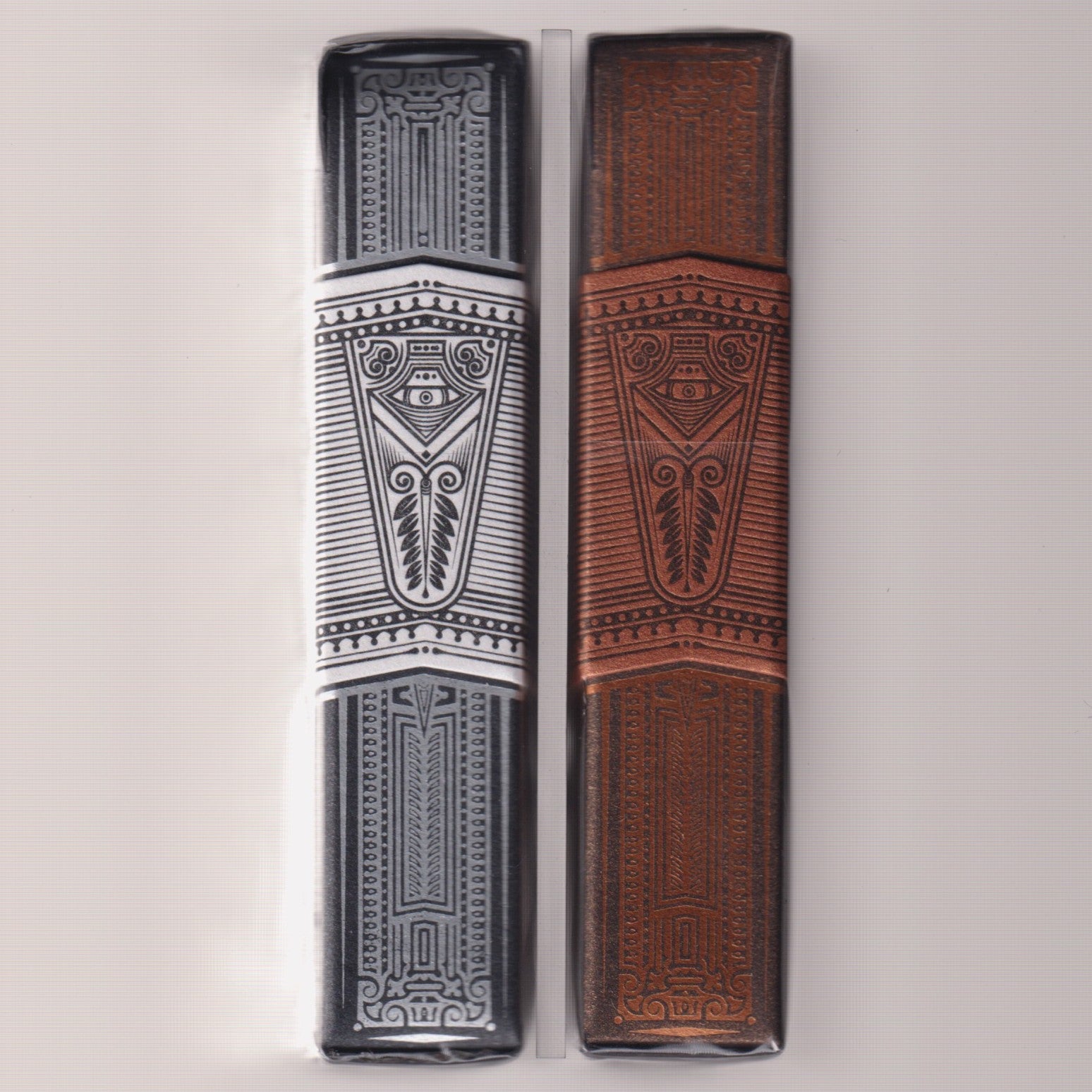 Invocation Gilded Bundle [AUCTION]