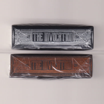 Invocation Gilded Bundle [AUCTION]