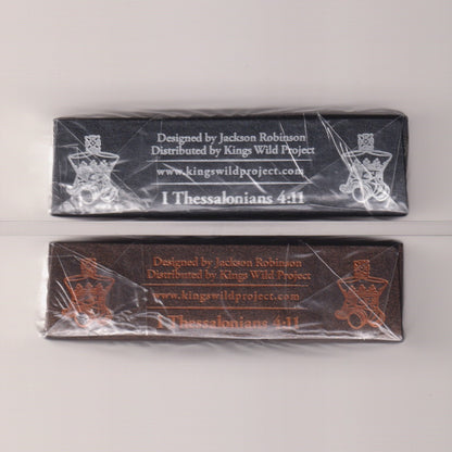 Invocation Gilded Bundle [AUCTION]