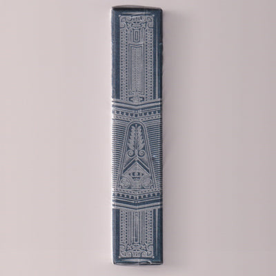 Invocation (Signed Navy) [AUCTION]
