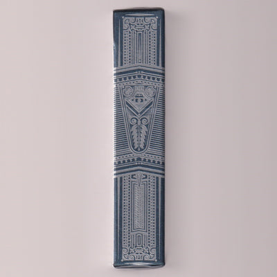 Invocation (Signed Navy) [AUCTION]