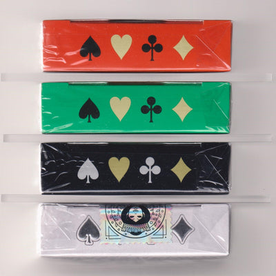 Italia Divina Set [AUCTION]