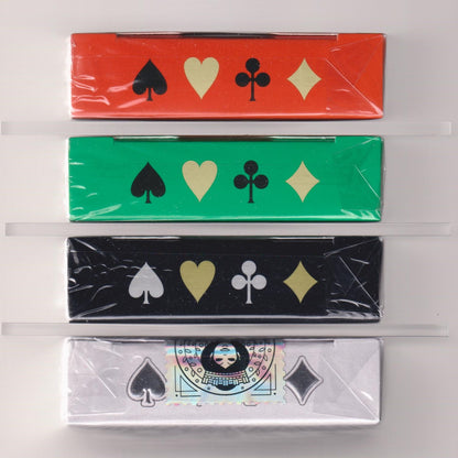 Italia Divina Set [AUCTION]