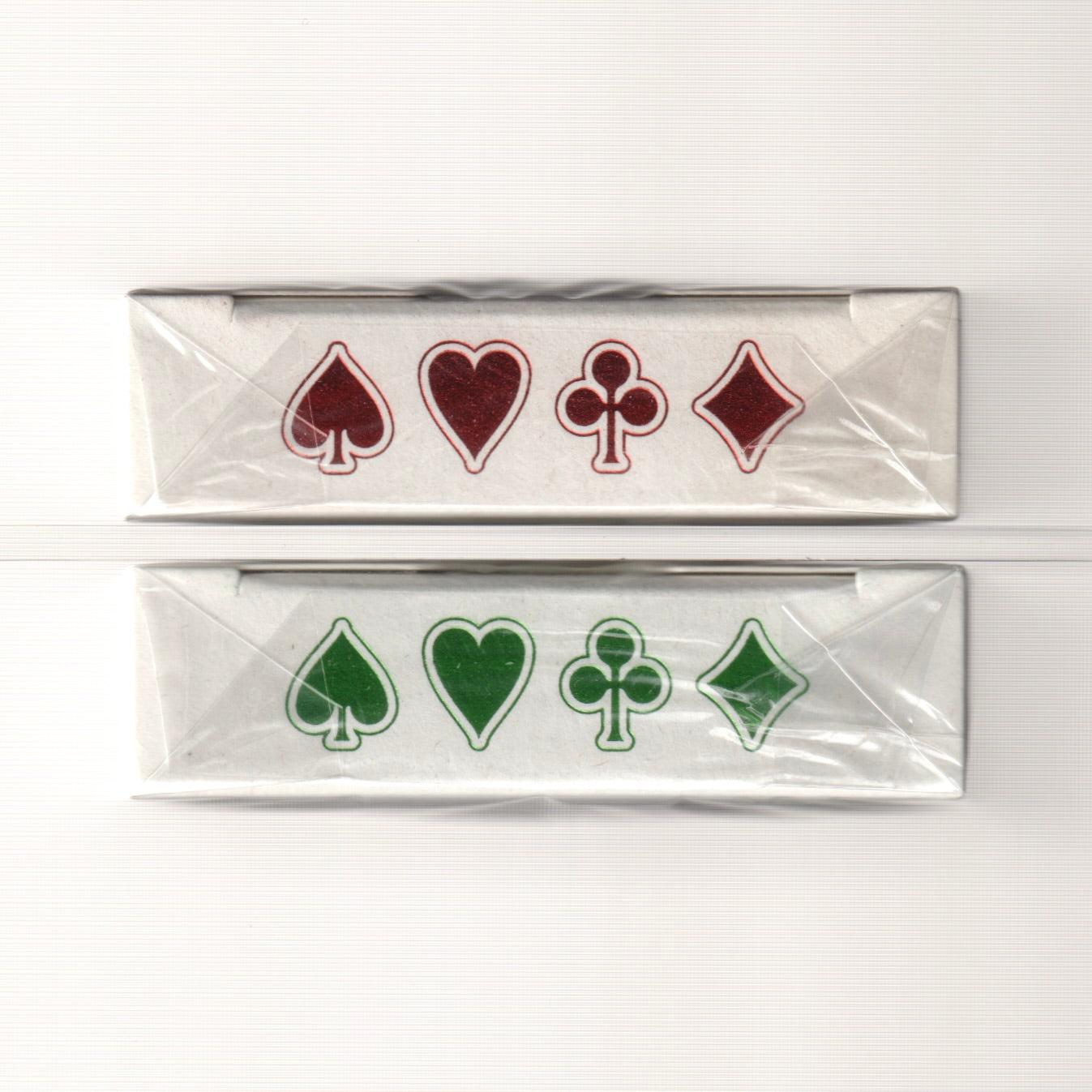 Italia Lucente & Prezoisa [AUCTION]