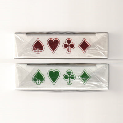 Italia Lucente & Prezoisa [AUCTION]