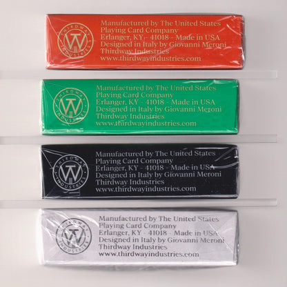 Italia Divina Set [AUCTION]