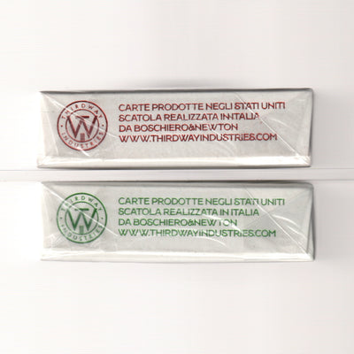 Italia Lucente & Prezoisa [AUCTION]