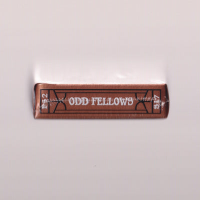 Odd Fellows: Jakko Mini Deck [AUCTION]