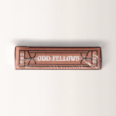 The Odd Fellows: Jakko Mini [AUCTION]