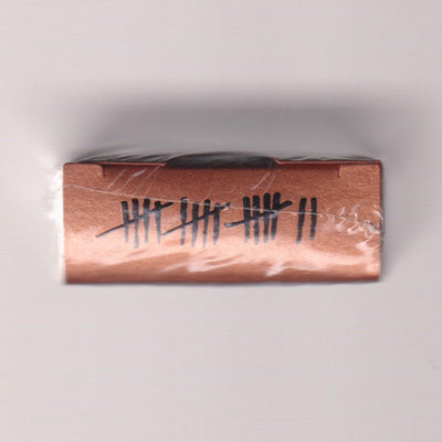 Odd Fellows: Lil' Jakko Mini Deck [AUCTION]