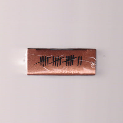 Odd Fellows: Jakko Mini Deck [AUCTION]