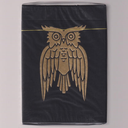 James Coffee (V1) [AUCTION]