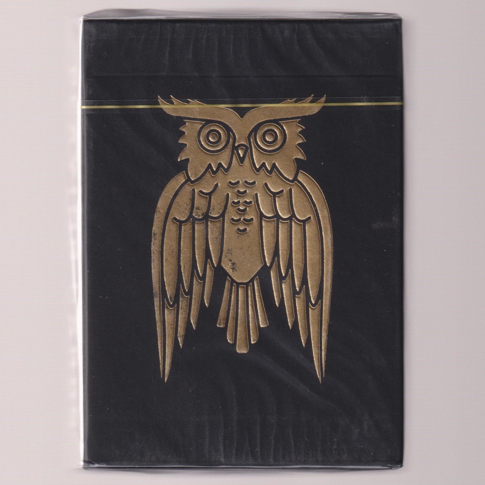 James Coffee V1 [AUCTION]