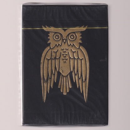 James Coffee V1 [AUCTION]