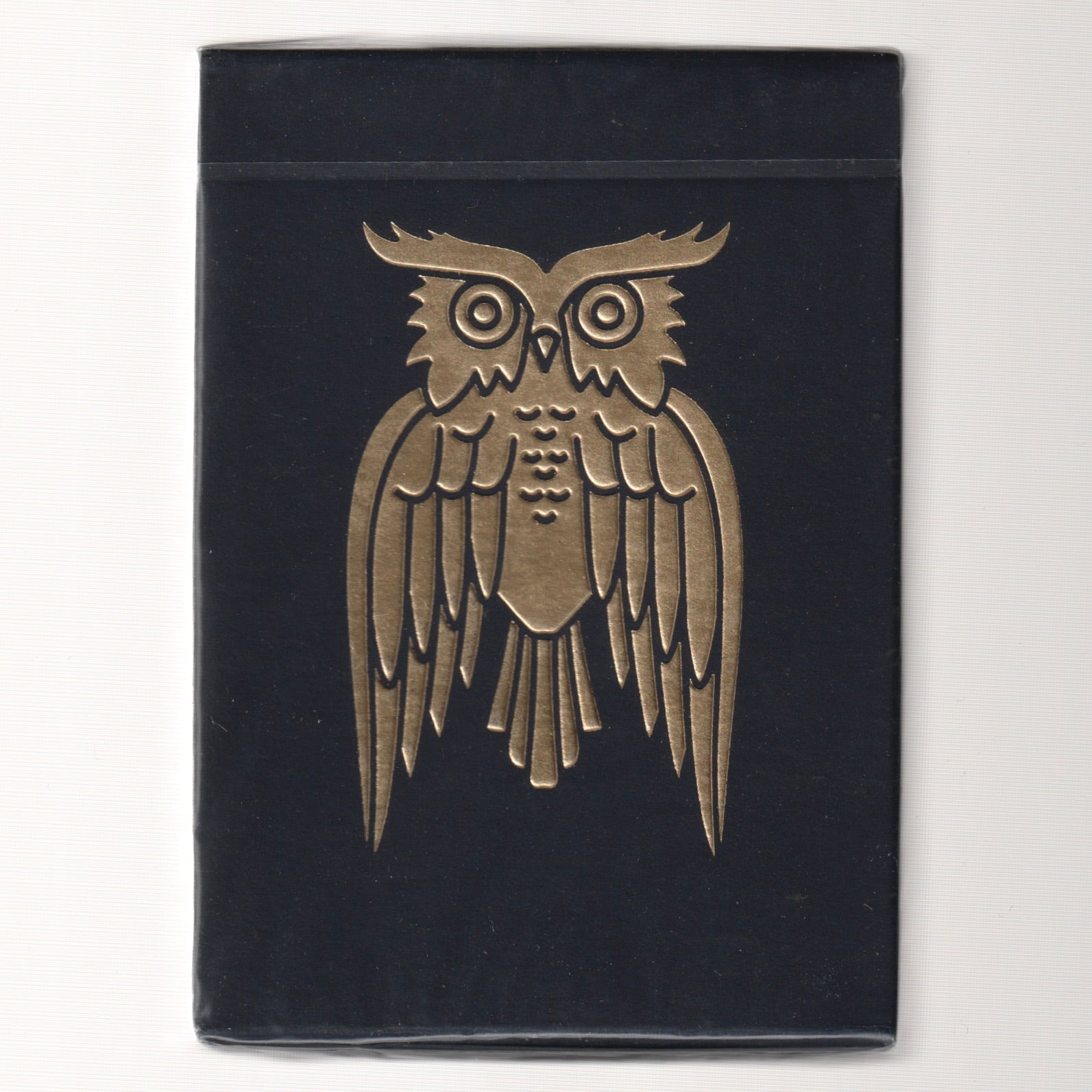 James Coffee V1 [AUCTION]