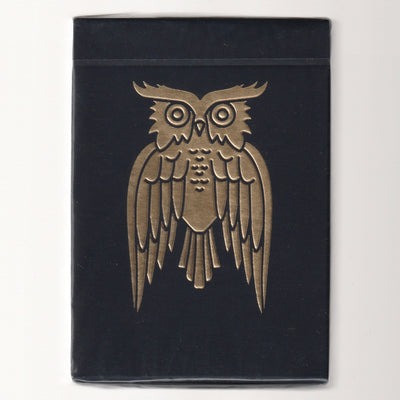 James Coffee V1 [AUCTION]